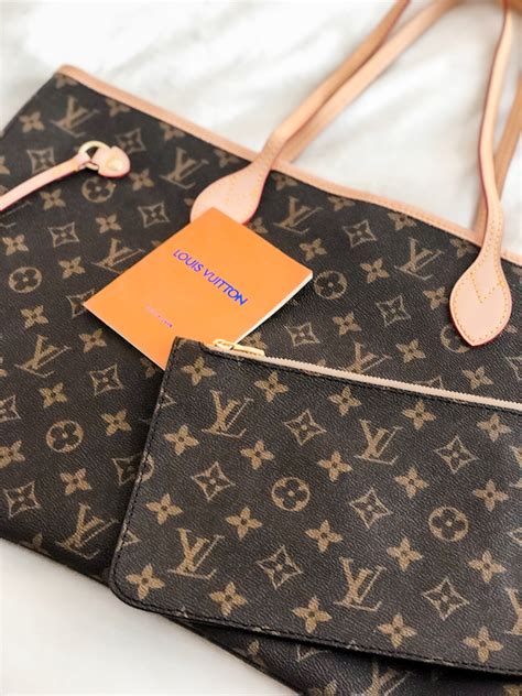 fake louis vuitton bag black|how to authenticate Louis Vuitton.